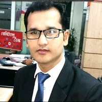 Uttom Barua