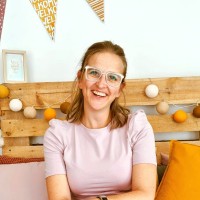 Lien Scheymans