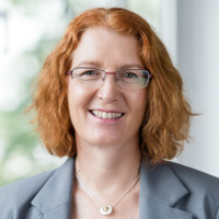 Martina Loechelt