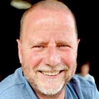 Paul Veld