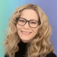 Molly Morawski