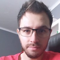 Vagner Hernandes Baldiserotte