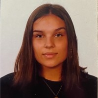 Cristina Pérez Rascado