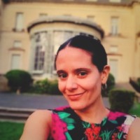 María Laura Troncelliti
