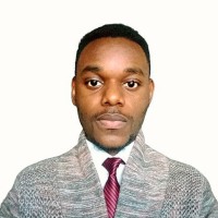 Shimwamana Veridique