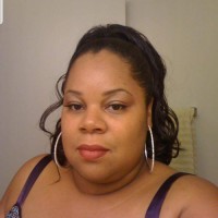 Donna Nugent