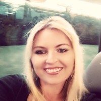 Laura Fletcher