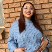 Sharae Roseanne Sillands
