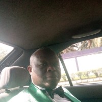 Konan Firmin Koffi