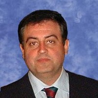 Carlos Martín-Posadillo Franco