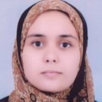 Chaimaa BEN JEDDI