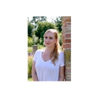 Ruby Hendriks