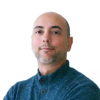 Fernando Gómez Marín
