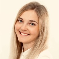 Nina Gruber