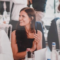 Cristina Gabbrielli