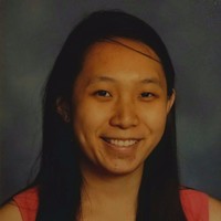Amanda Shiu
