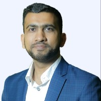 Sirajul Amir