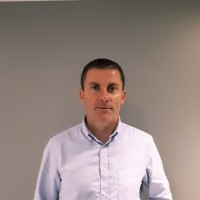 CHRISTIAN DUFOUR