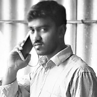 Rajarajan Raja