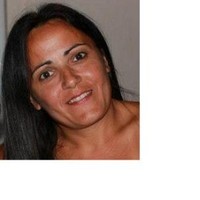 Doris Zammit Cordina
