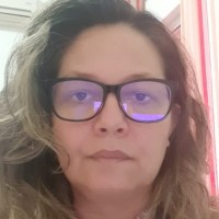 Jardelcia Ferreira