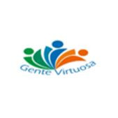 Gente Virtuosa HedHunter