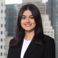 Manvi Gupta