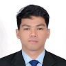 Charles Ian Salvador