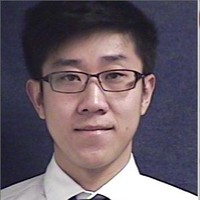 xu yang