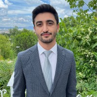 Fatih Aslan