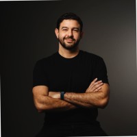 Eduardo R. Baltodano