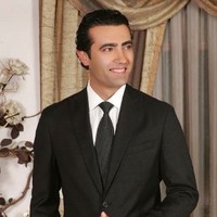 HALİM YAŞAR