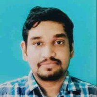 ANUJIT ADHIKARY