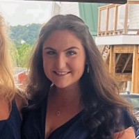 Nicole Gerace