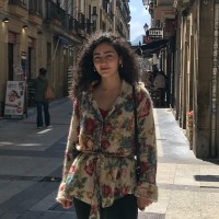 Eva Bonsignour