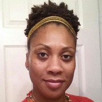 Inia Daniels