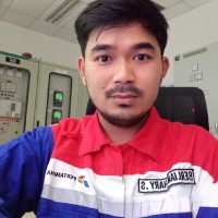 Berlian Hary