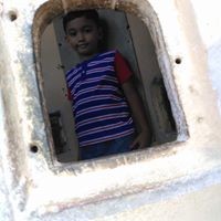 Chandan Ijari