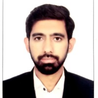 Bilal Zafar