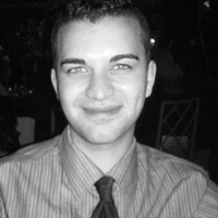 Marcos Paulo