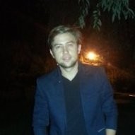 Cosmin Alexandru Rusu