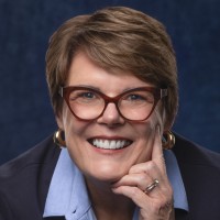 Vicki Stouffer