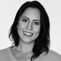 Megan Larocca