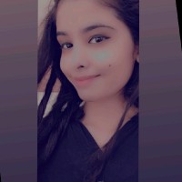 Mamta Kandari