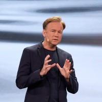 Björn Axelsson