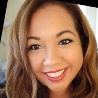 Colette Morales