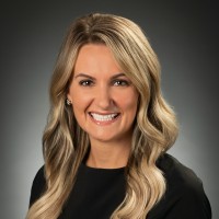 Sarah (Bostock) Dickinson