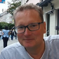Torsten Arnst