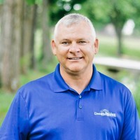 Tim Graham