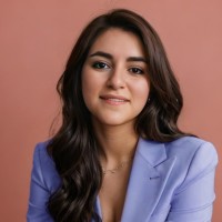 Daisy Ramirez